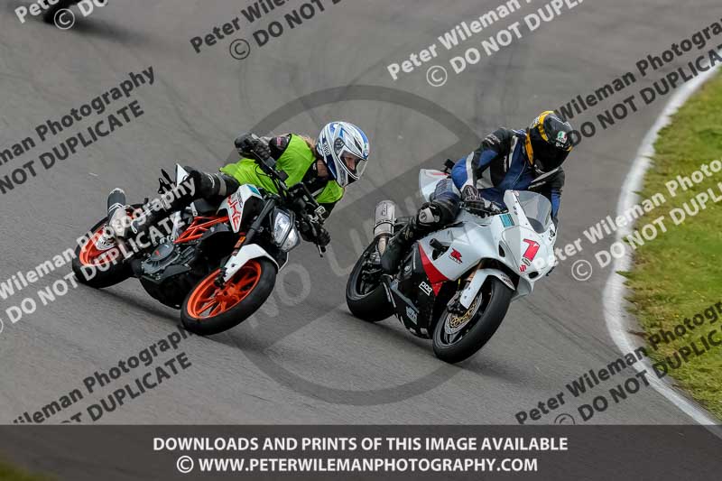 PJ Motorsport 2019;anglesey no limits trackday;anglesey photographs;anglesey trackday photographs;enduro digital images;event digital images;eventdigitalimages;no limits trackdays;peter wileman photography;racing digital images;trac mon;trackday digital images;trackday photos;ty croes